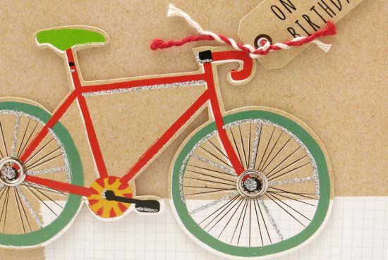 have-fun-racing-bicycle-birthday-card