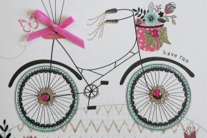 favourite-things-bicycle-birthday-card