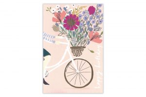 massive-basket-of-flowers-bicycle-birthday-card