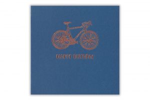 copper-racing-bicycle-birthday-card