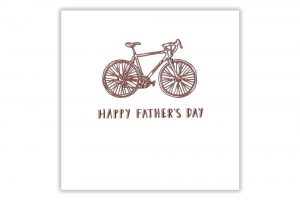 copper-racing-bicycle-fathers-day-card