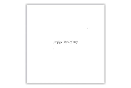 copper-racing-bicycle-fathers-day-card