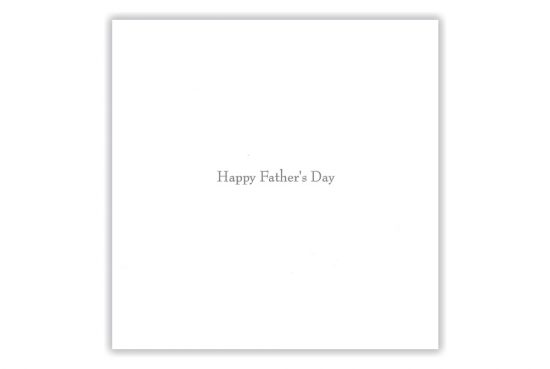 happy-fathers-day-bicycle-greeting-card-3
