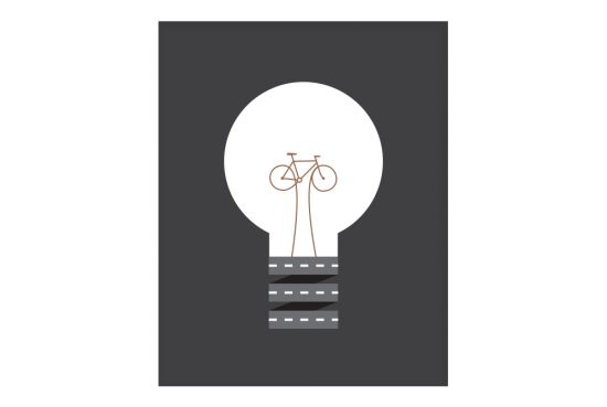 copper-pedal-power-cycling-print-rebecca-j-kaye