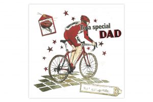 racing-bicycle-fathers-day-card