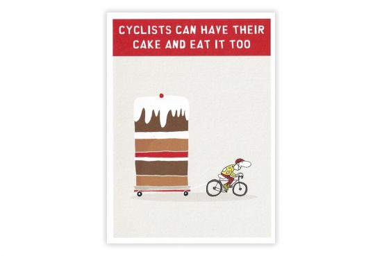 cake-and-eat-it-bicycle-greeting-card