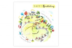 out-for-a-ride-bicycle-birthday-card