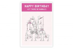 let-there-be-bubbles-bicycle-birthday-card