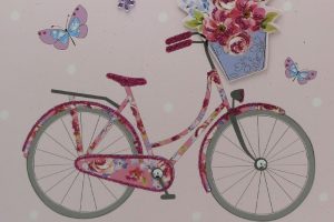 extra-large-happy-bicycle-birthday-card