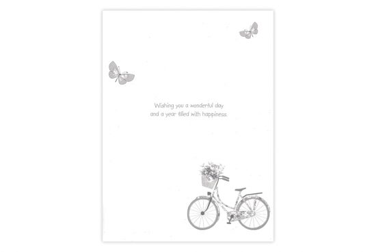 extra-large-happy-bicycle-birthday-card