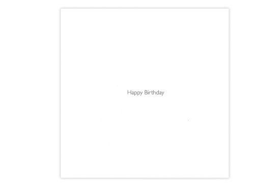 blue-racer-bicycle-birthday-card