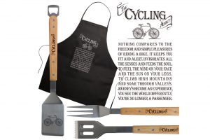 the-cycling-addict-bicycle-bbq-tool-set