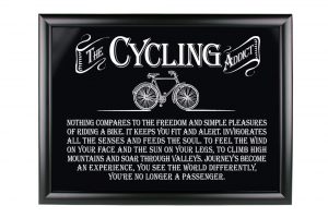 the-cycling-addict-lap-tray