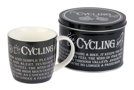 the-cycling-addict-bicycle-mug-and-tin