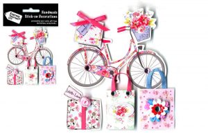 stick-on-bicycle-toppers-decorations