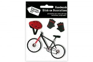 stick-on-mountain-bike-toppers-decorations