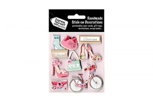 stick-on-bicycle-toppers-decorations