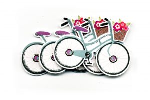 stick-on-shopper-bicycle-toppers-decorations
