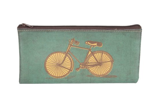 vintage-bicycle-pencil-case