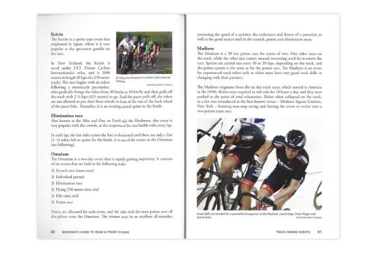 beginners-guide-to-road-and-track-cycling-ian-gray-and-jonathan-kennett