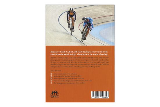 beginners-guide-to-road-and-track-cycling-ian-gray-and-jonathan-kennett