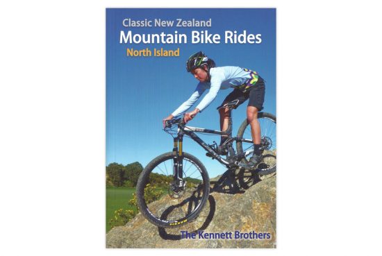 classic-new-zealand-mountain-bike-rides-north-island-the-kennett-brothers