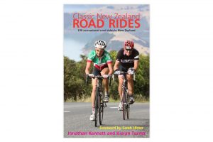 classic-new-zealand-road-rides-jonathan-kennett-and-kieran-turner