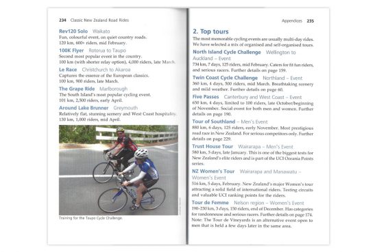 classic-new-zealand-road-rides-jonathan-kennett-and-kieran-turner