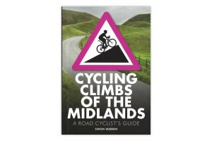 cycling-climbs-of-the-midlands-simon-warren