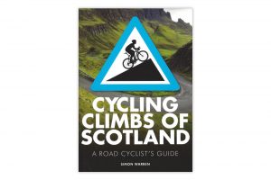 cycling-climbs-of-scotland-simon-warren