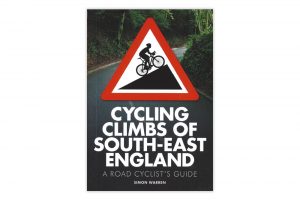 cycling-climbs-of-south-east-england-simon-warren