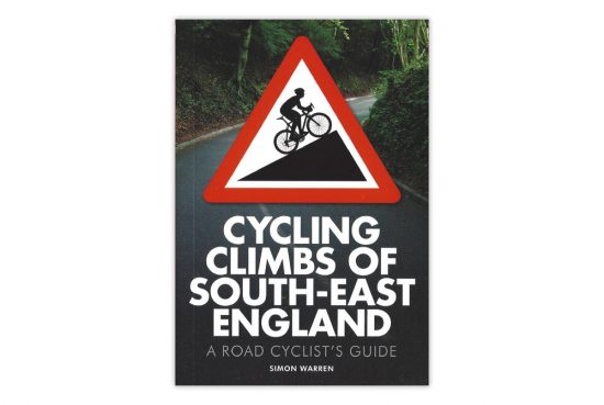 cycling-climbs-of-south-east-england-simon-warren