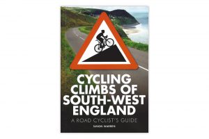 cycling-climbs-of-south-west-england-simon-warren