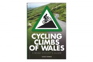 cycling-climbs-of-wales-simon-warren