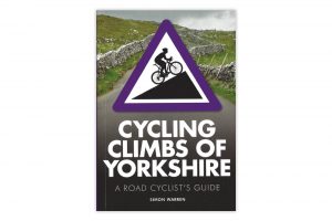 cycling-climbs-of-yorkshire-simon-warren