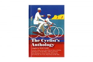 the-cyclists-anthology-nicky-slade
