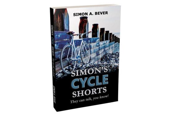 simons-cycle-shorts-they-can-talk-you-know