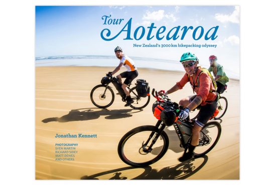 tour-aotearoa-new-zealands-3000km-bikepacking-odyssey-jonathan-kennett