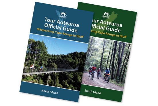 tour-aotearoa-official-guide-bikepacking-cape-reinga-to-bluff-the-kennett-brothers