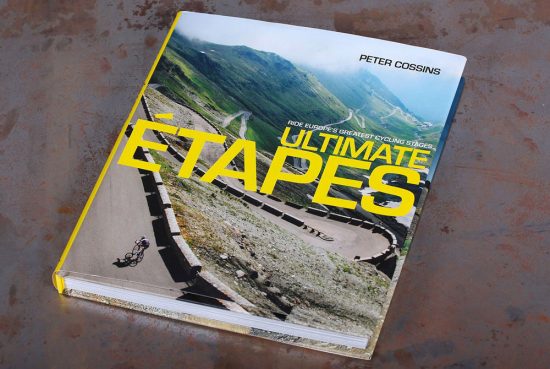 ultimate-etapes-ride-europes-greatest-cycling-stages