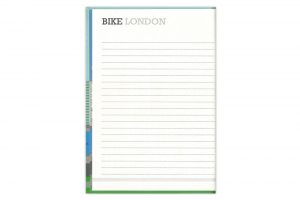 bike-london-journal