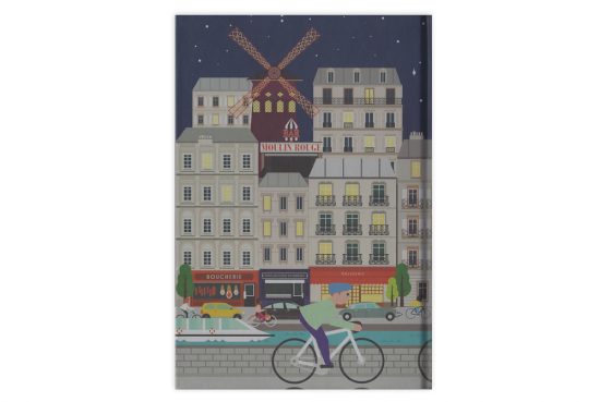 bike-paris-journal