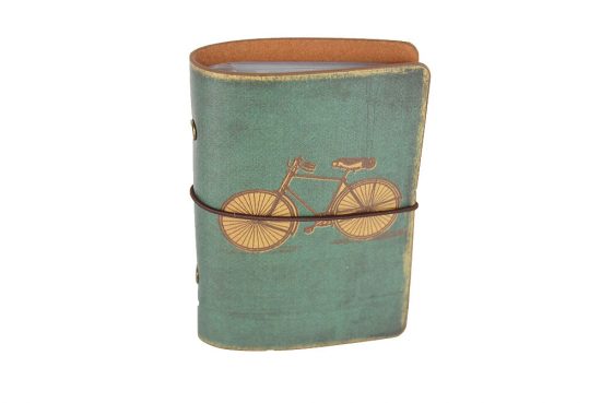 vintage-bicycle-card-case