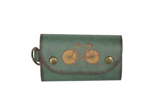vintage-bicycle-key-case