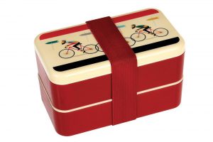 le-bicycle-bento-box