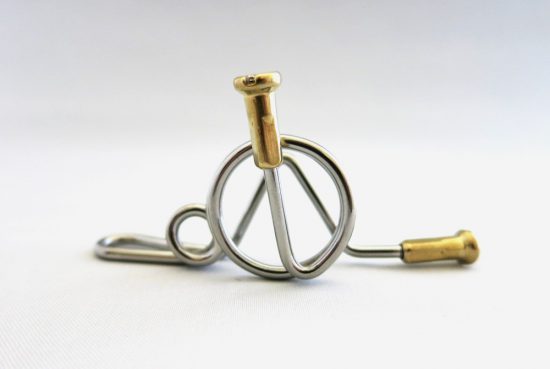 respoke-bicycle-jewellery-penny-farthing-tie-clip