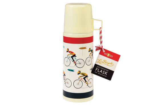 le-bicycle-flask-and-cup