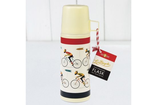 le-bicycle-flask-and-cup