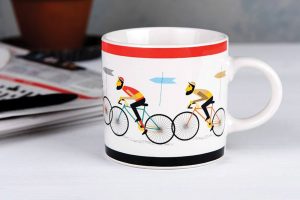 le-bicycle-mug