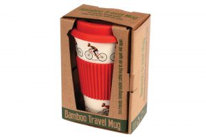 le-bicycle-travel-mug
